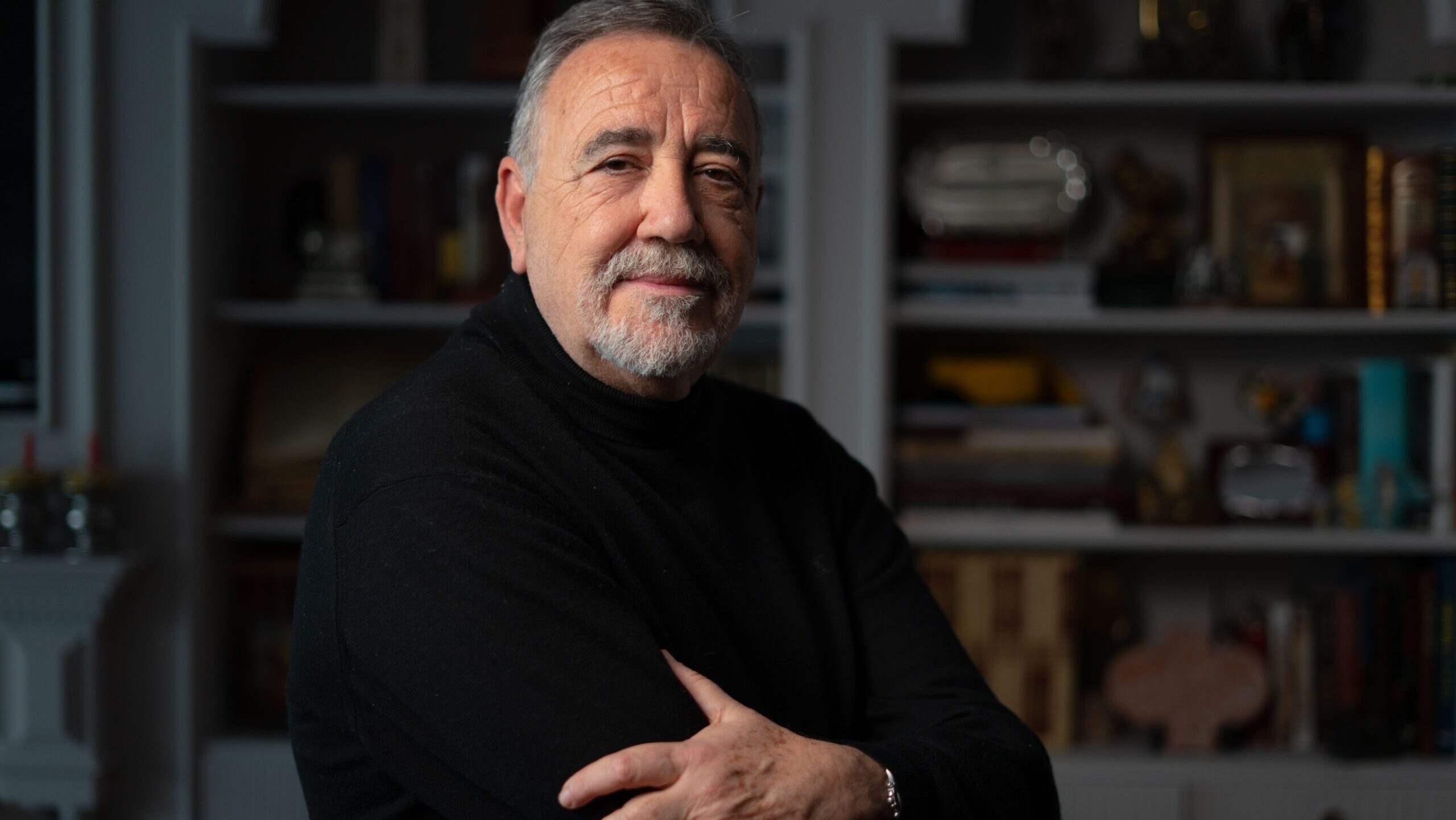 JESUS MAESO HORIZONTAL -comp