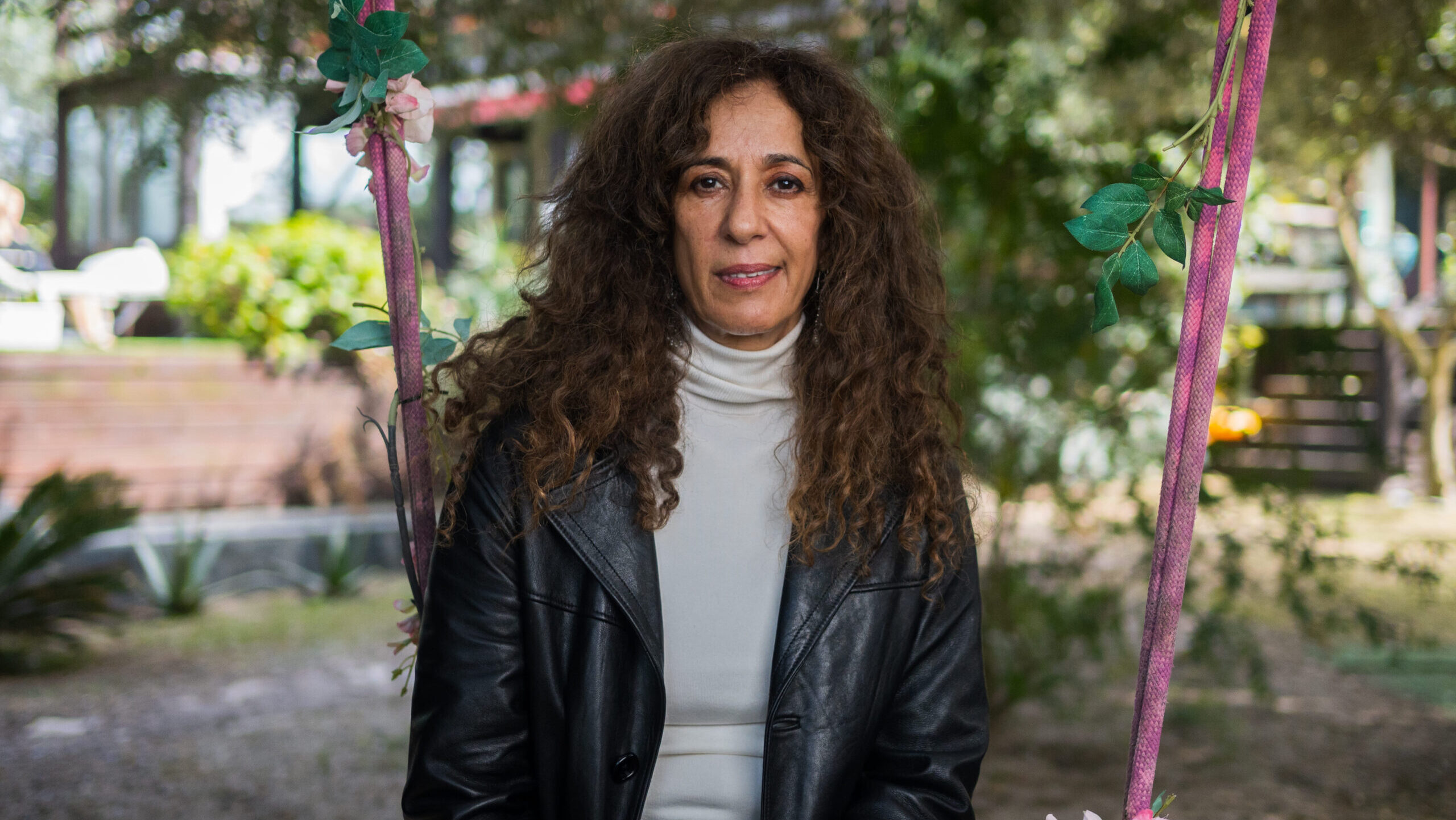 ROSARIO FLORES HORIZONTAL-comp