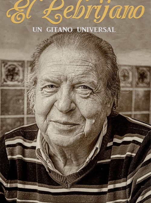 ElLebrijano1